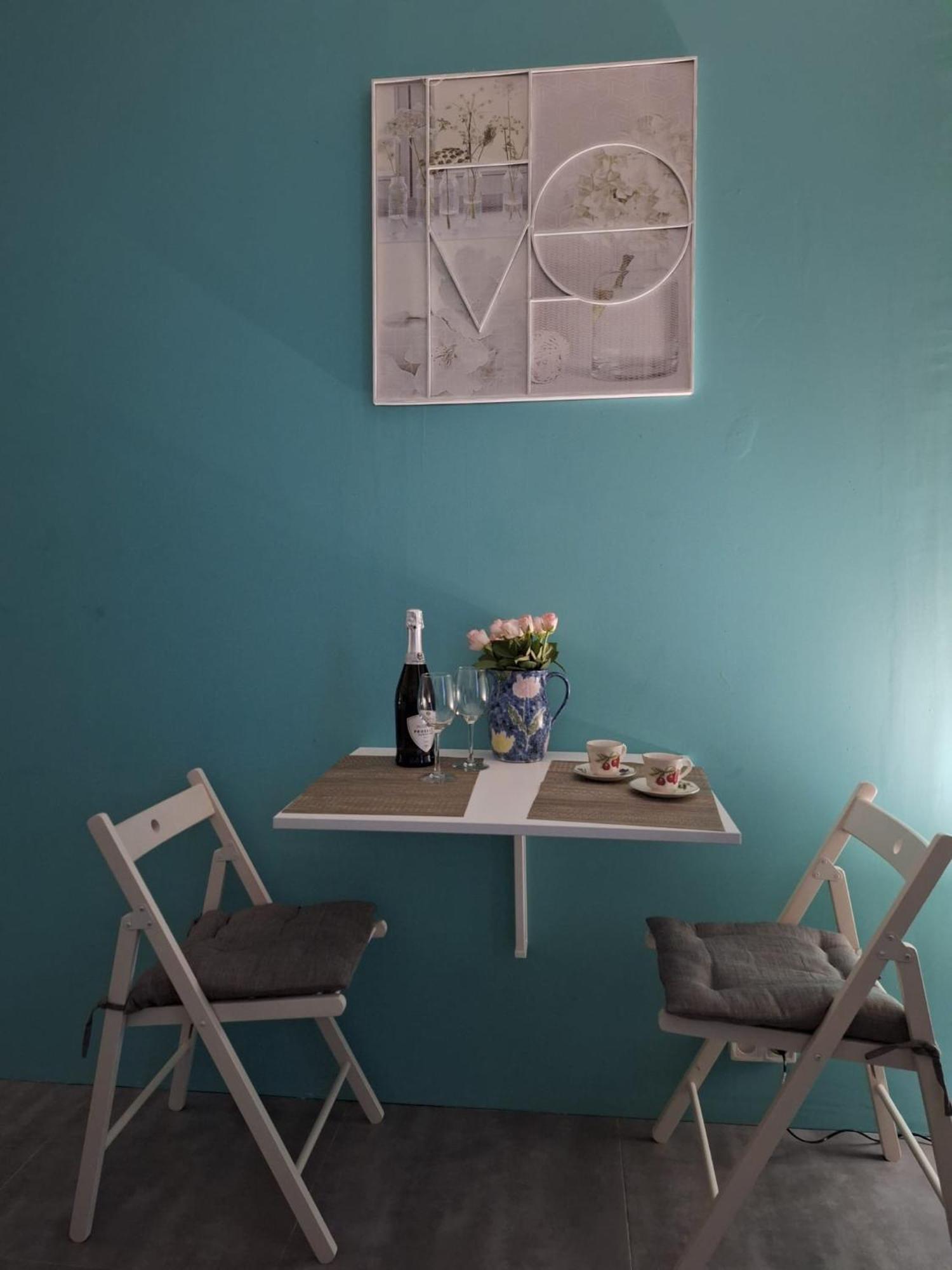 Beautiful Apartment With Terrace Centre Nice Nizza Exterior foto